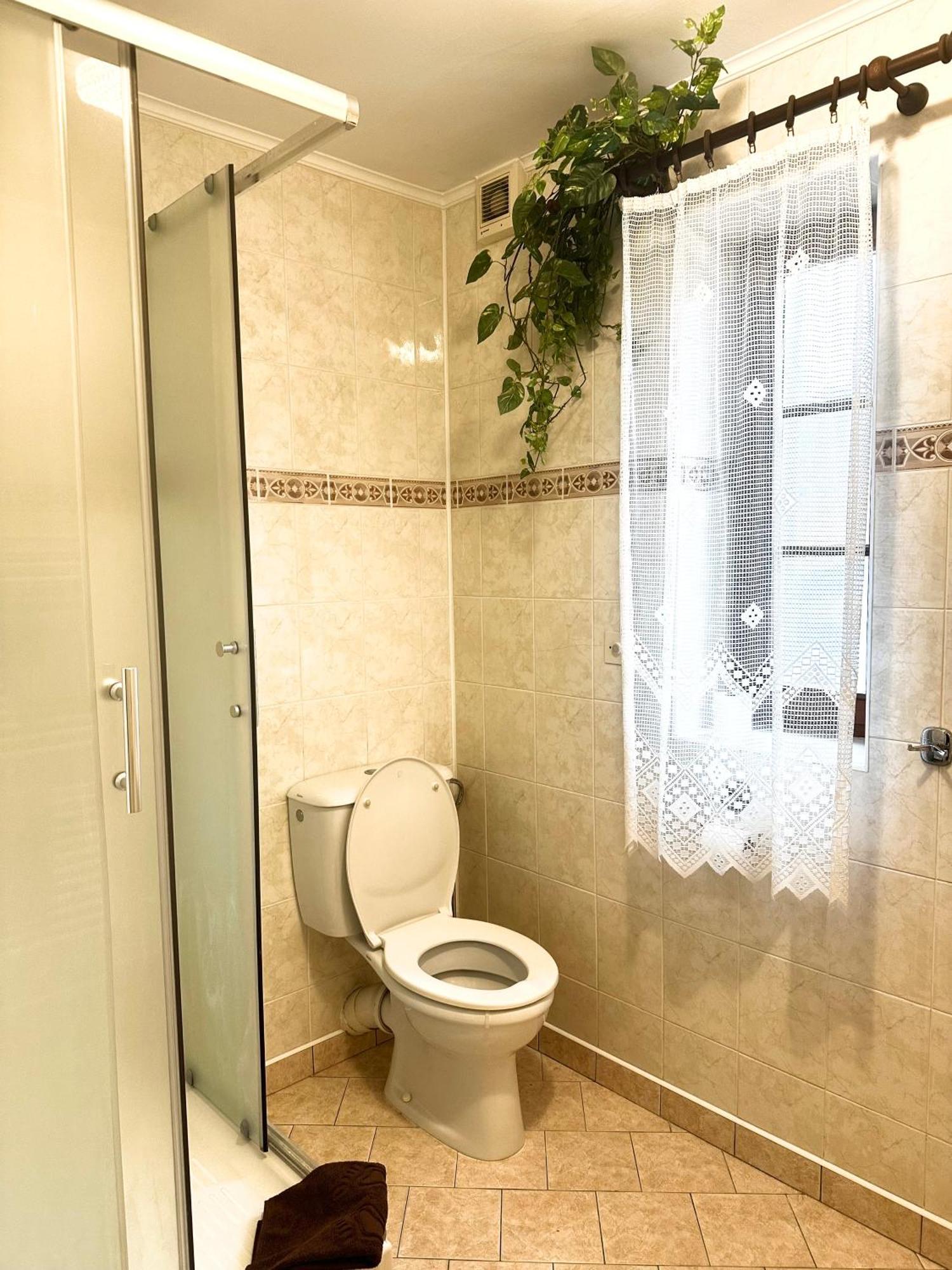Pod Klicem Hotell Svor Exteriör bild